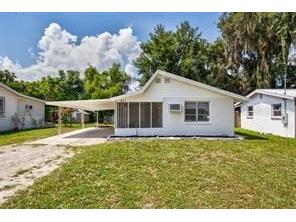 877 Cr 482a Lake Panasoffkee FL 33538 O6263082 image1