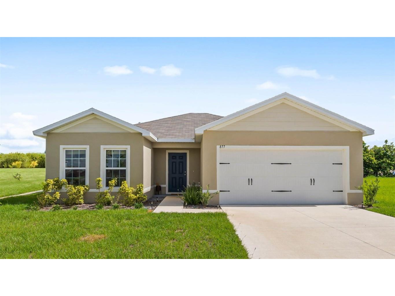877 Eagle Rock Terrace Winter Haven FL 33880 T3452025 image1