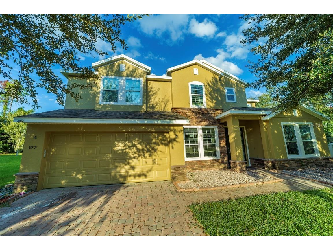 877 Galway Boulevard Apopka FL 32703 O5981453 image1