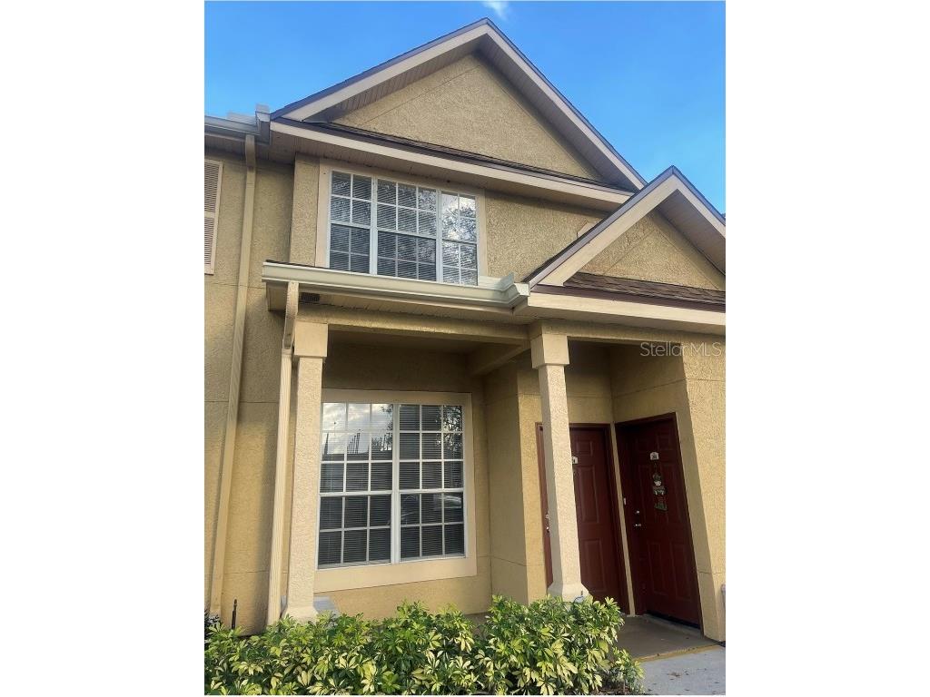 877 Grand Regency Pointe #101 Altamonte Springs FL 32714 O6158236 image1