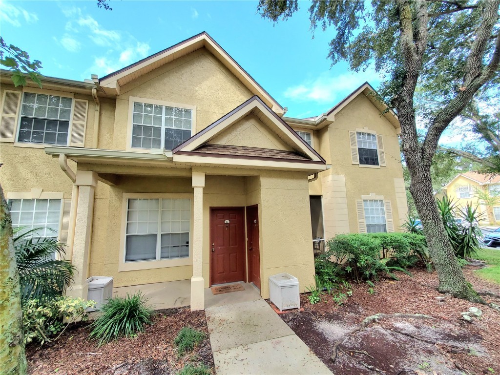 877 Grand Regency Pointe #204 Altamonte Springs FL 32714 O6145614 image1