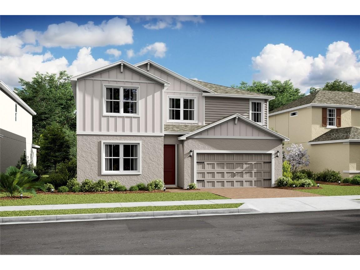 877 Green English Street #22 Apopka FL 32703 O6187733 image1