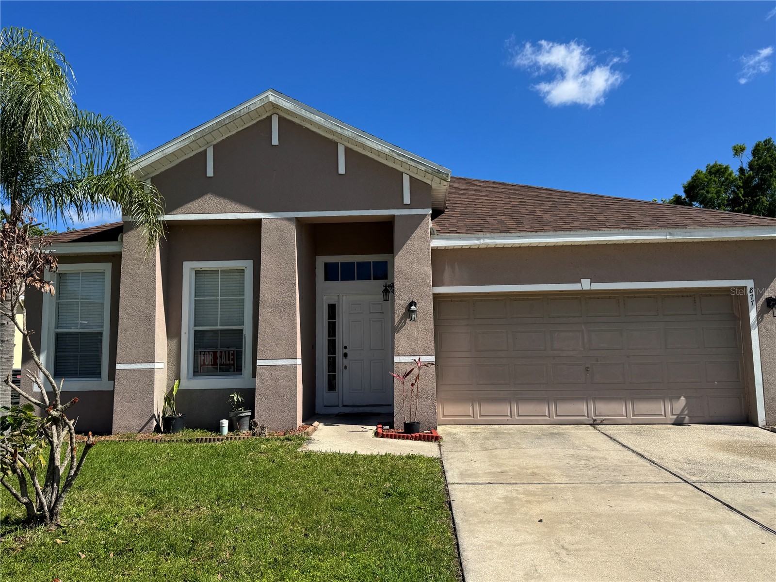 877 Hacienda Circle Kissimmee FL 34741 S5147690 image1