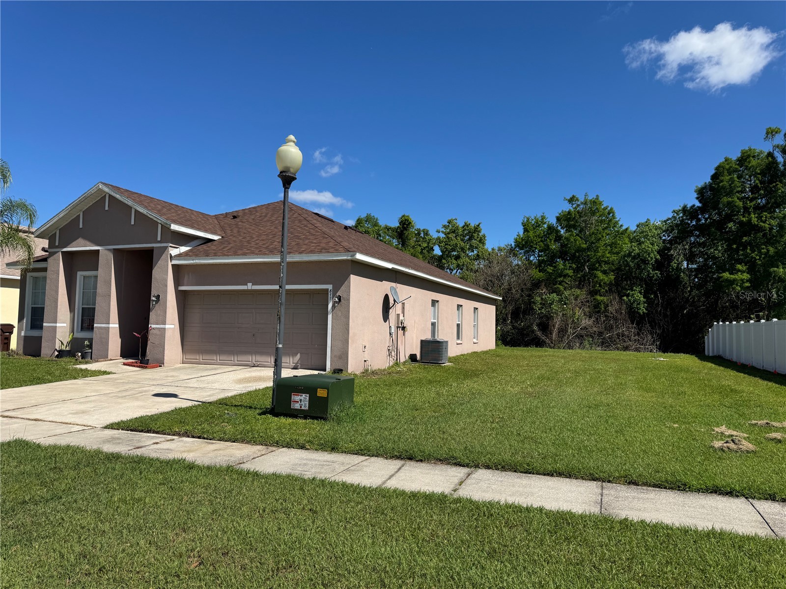877 Hacienda Circle Kissimmee FL 34741 S5147690 image2