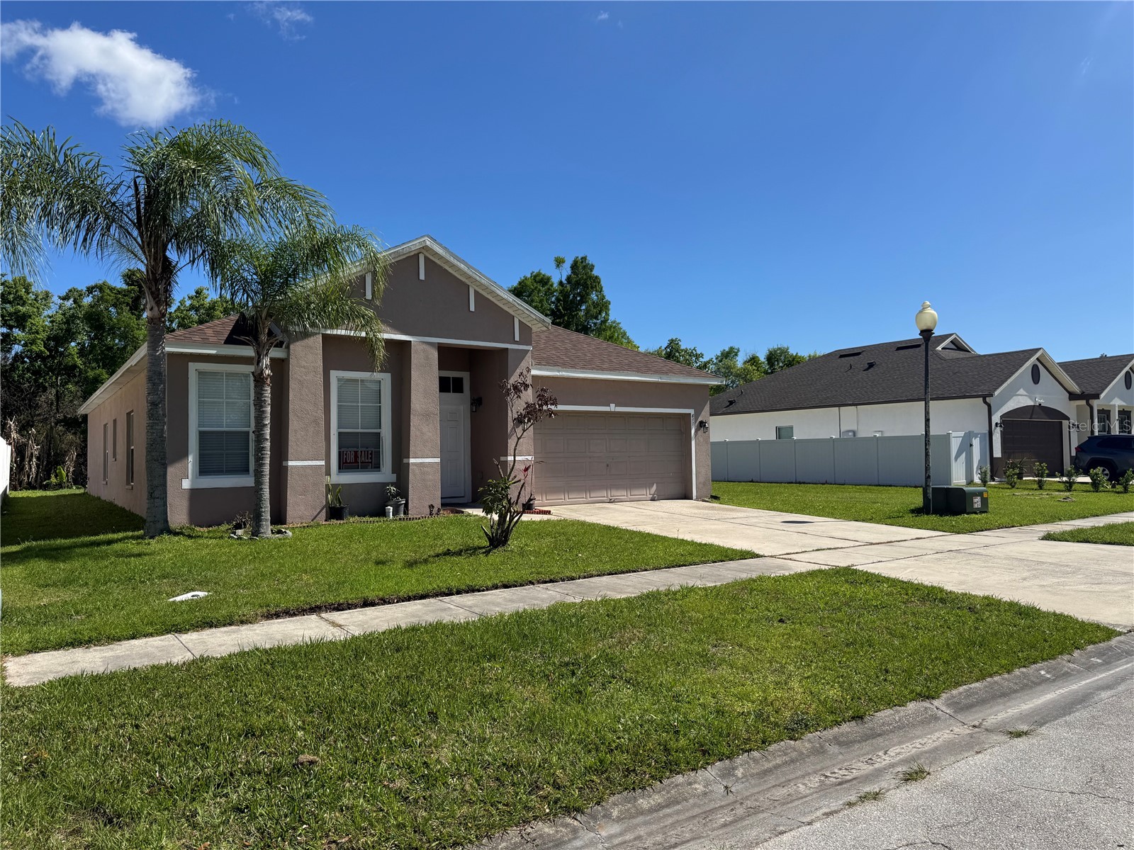 877 Hacienda Circle Kissimmee FL 34741 S5147690 image3