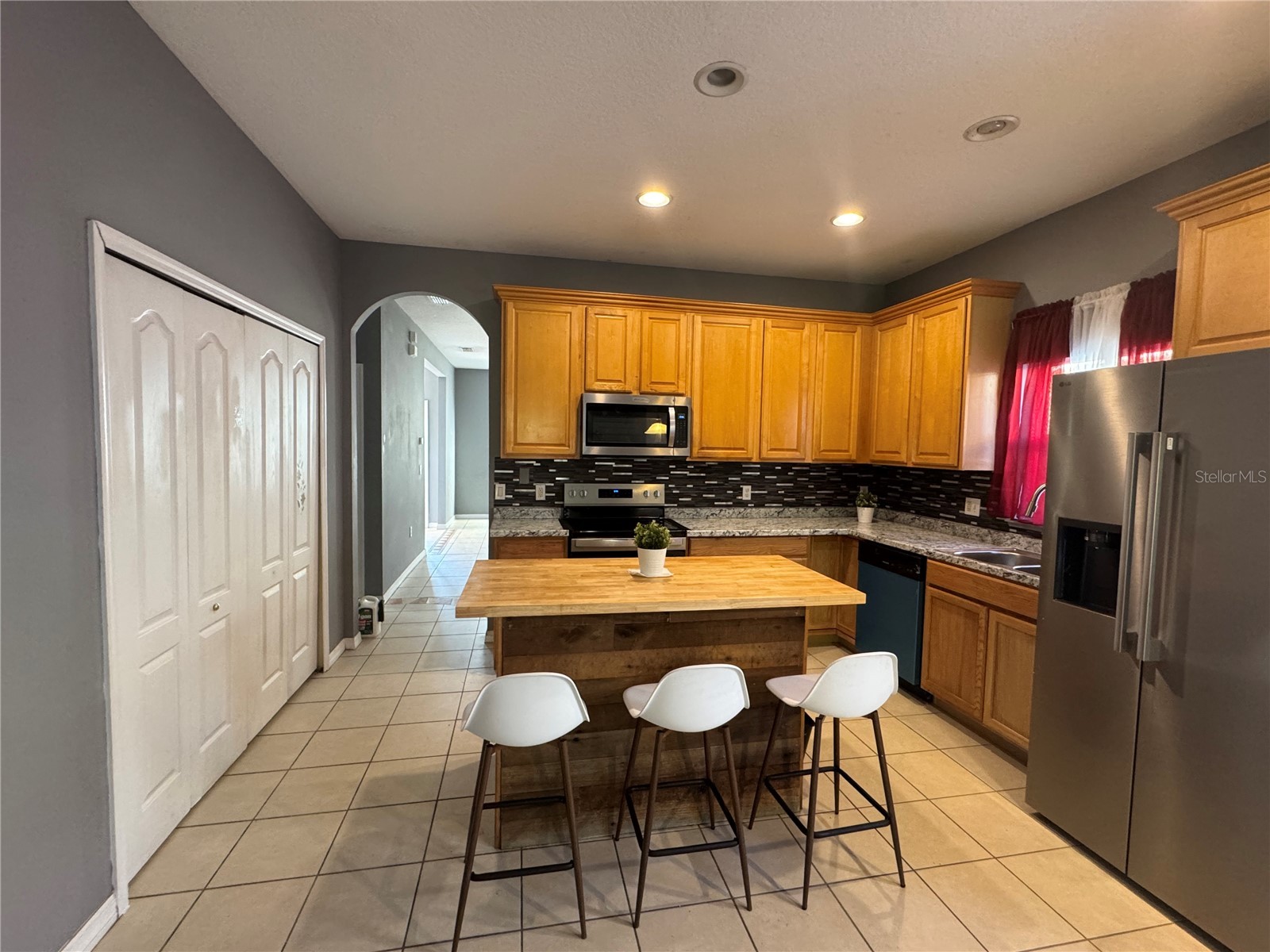 877 Hacienda Circle Kissimmee FL 34741 S5147690 image4