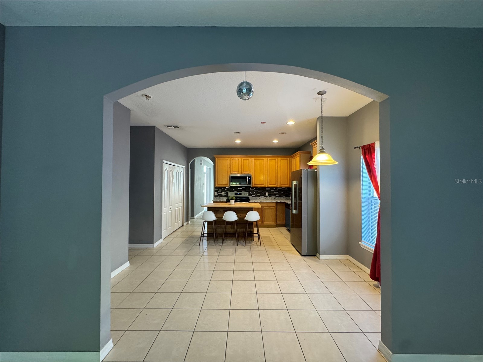 877 Hacienda Circle Kissimmee FL 34741 S5147690 image5