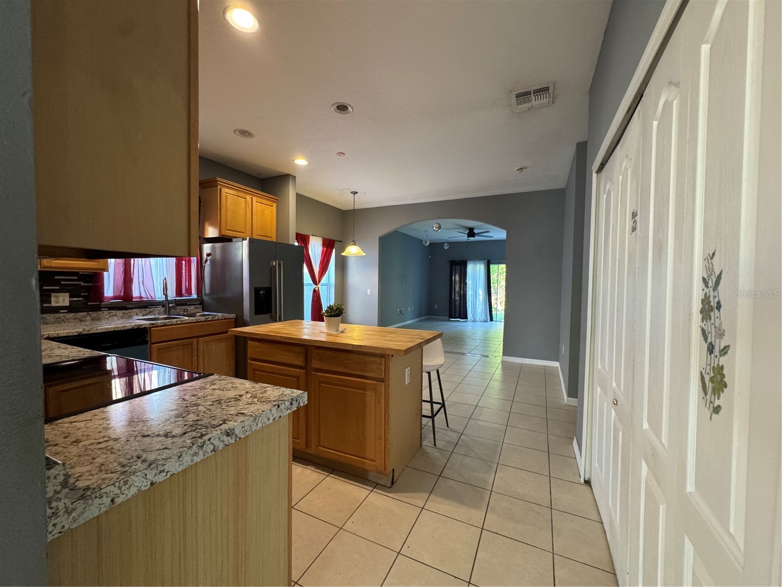 877 Hacienda Circle Kissimmee FL 34741 S5147690 image6