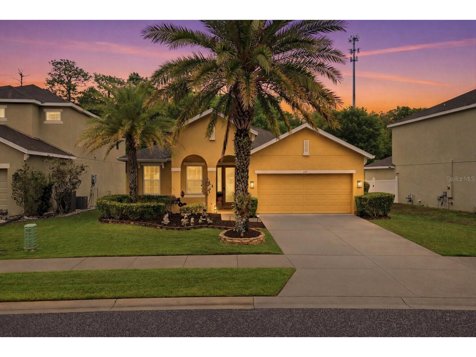 877 Haring Lane Mount Dora FL 32757 S5147275 image1