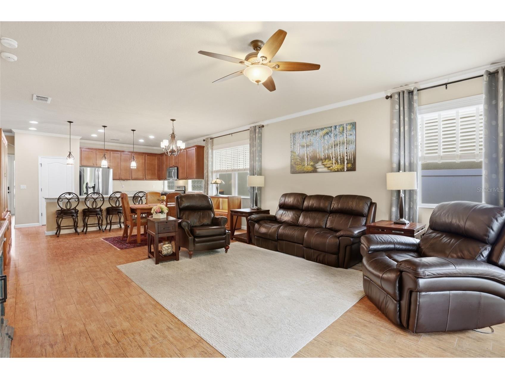 877 Haring Lane Mount Dora FL 32757 S5147275 image10