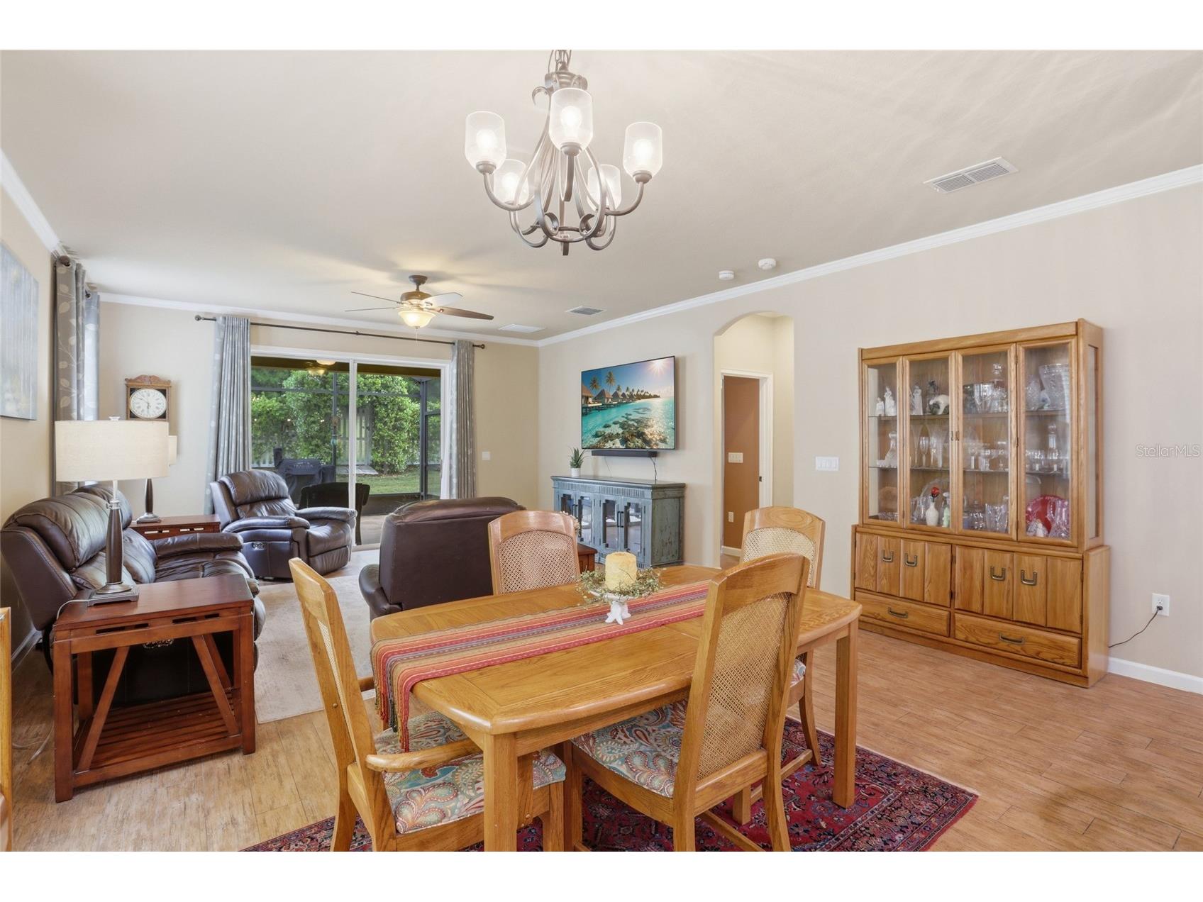 877 Haring Lane Mount Dora FL 32757 S5147275 image11