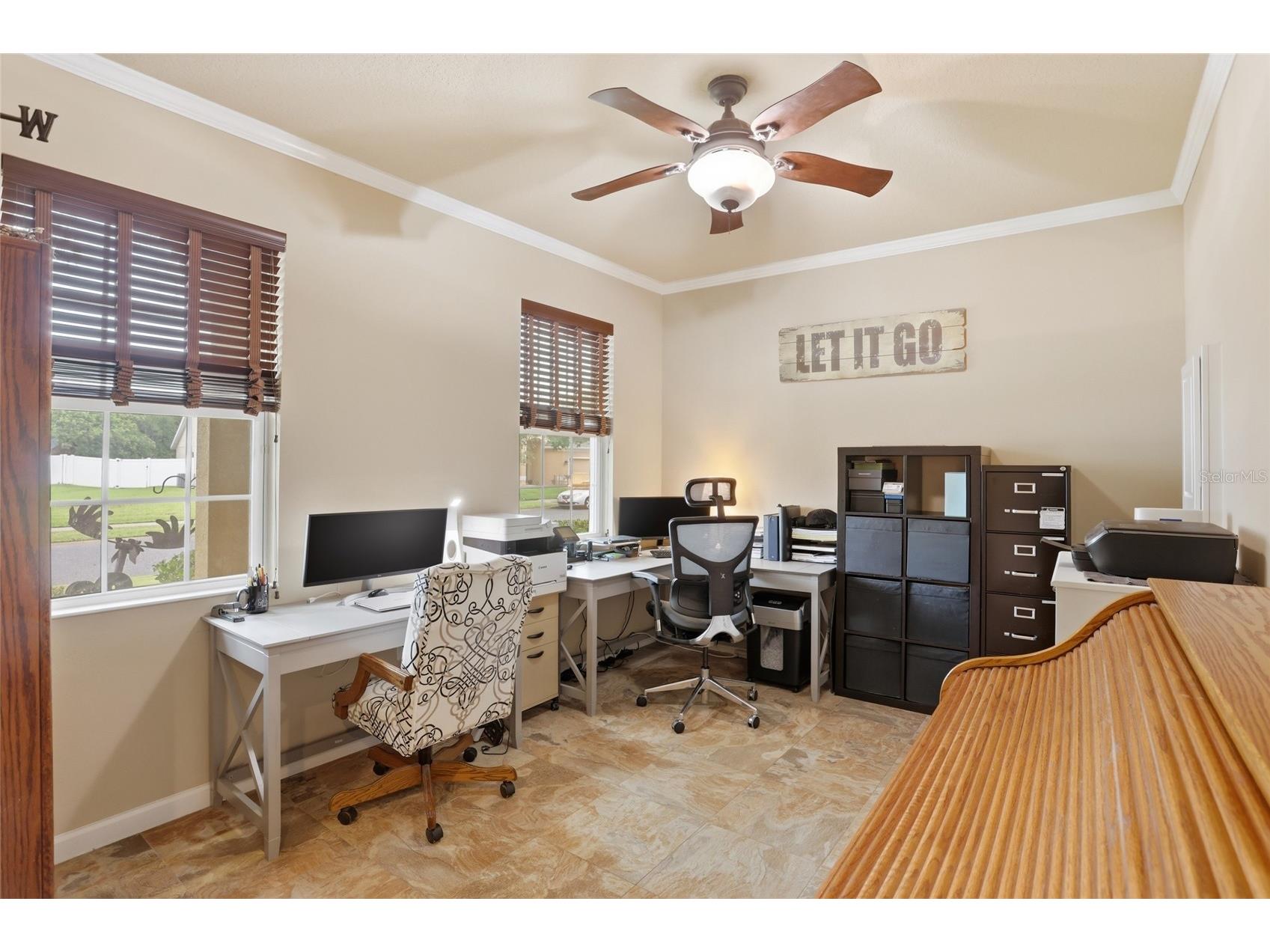 877 Haring Lane Mount Dora FL 32757 S5147275 image12