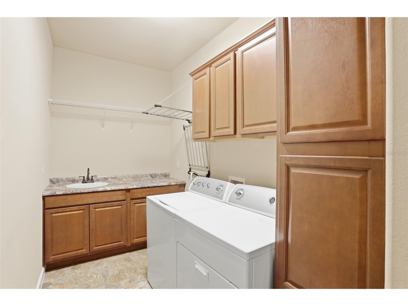 877 Haring Lane Mount Dora FL 32757 S5147275 image13