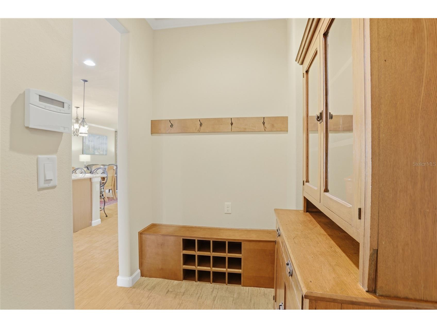 877 Haring Lane Mount Dora FL 32757 S5147275 image14