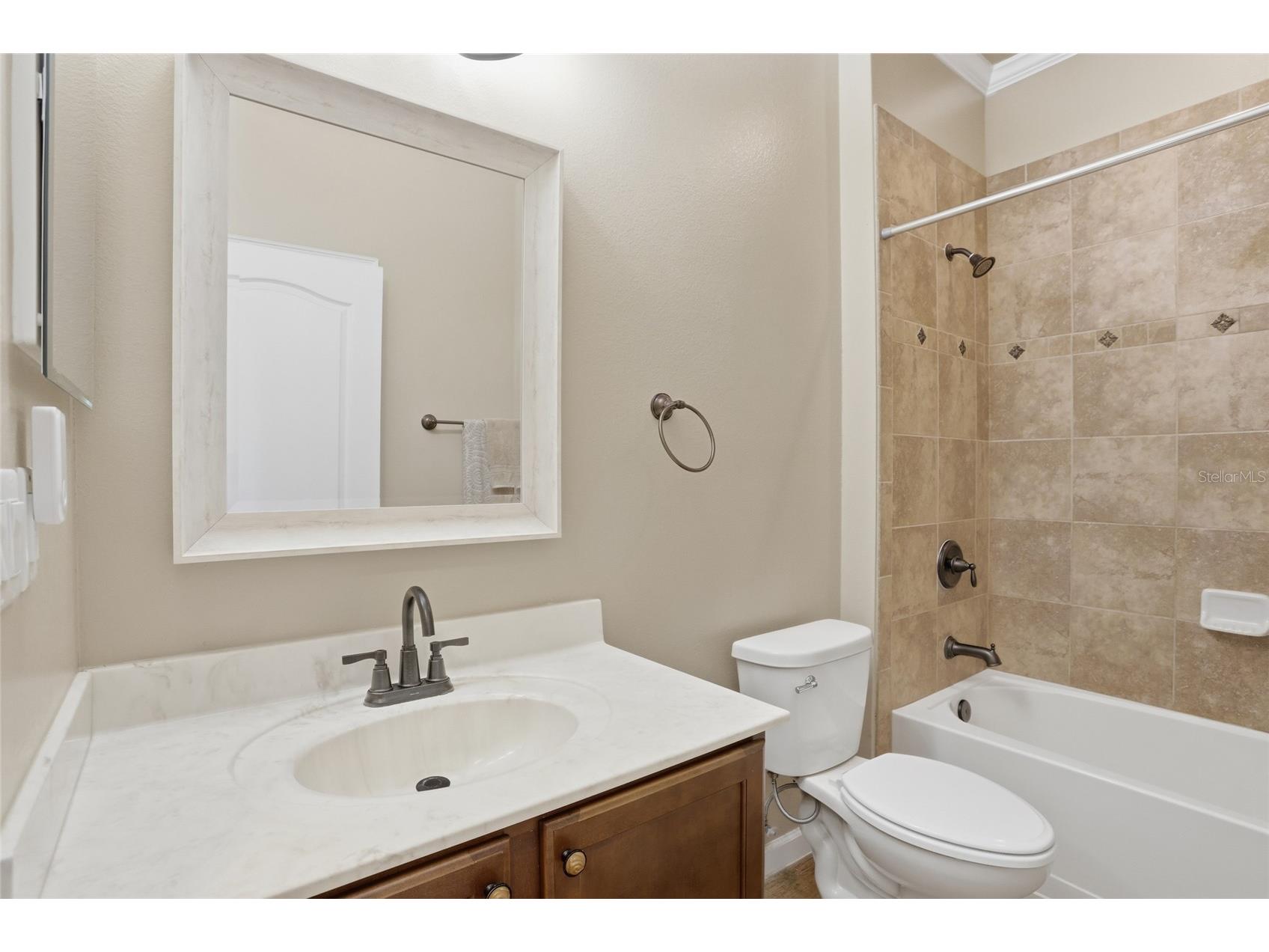 877 Haring Lane Mount Dora FL 32757 S5147275 image15
