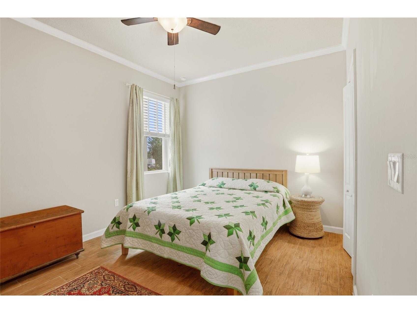 877 Haring Lane Mount Dora FL 32757 S5147275 image16