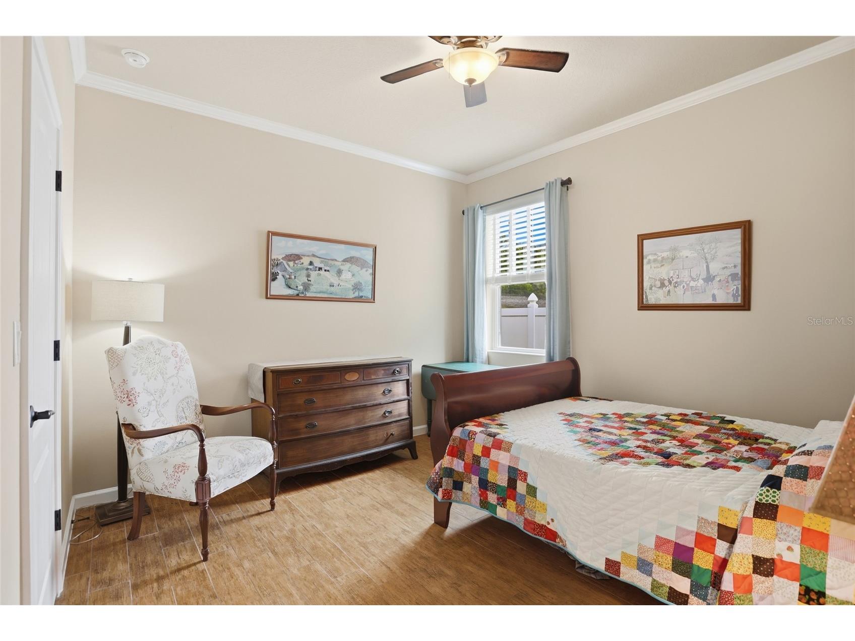 877 Haring Lane Mount Dora FL 32757 S5147275 image17