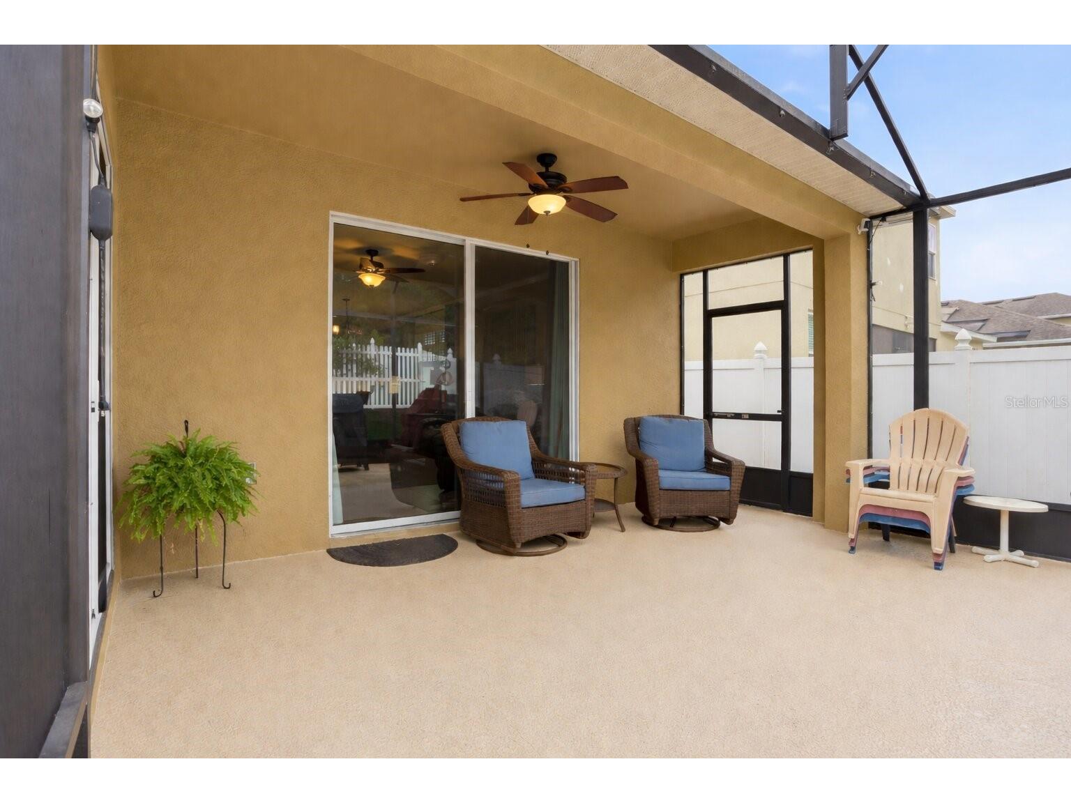 877 Haring Lane Mount Dora FL 32757 S5147275 image18