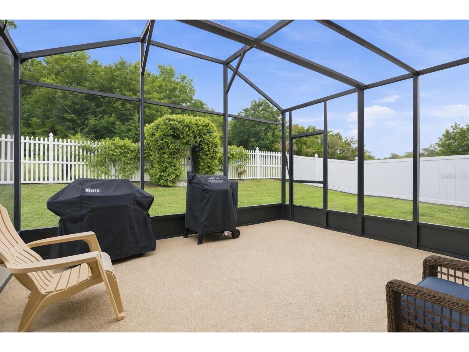 877 Haring Lane Mount Dora FL 32757 S5147275 image19