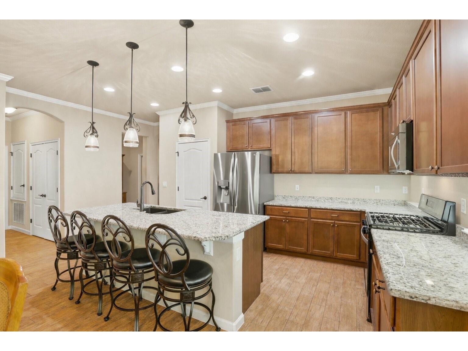 877 Haring Lane Mount Dora FL 32757 S5147275 image2