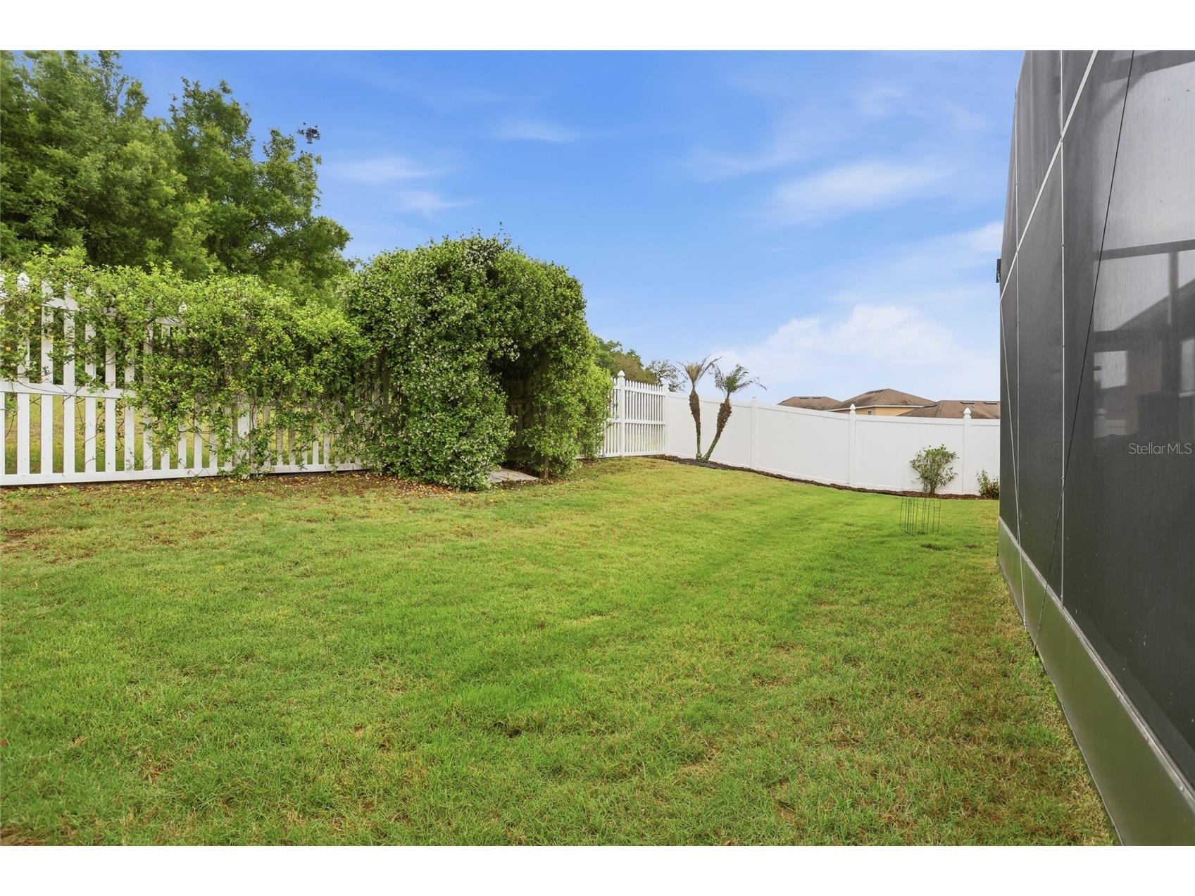 877 Haring Lane Mount Dora FL 32757 S5147275 image20