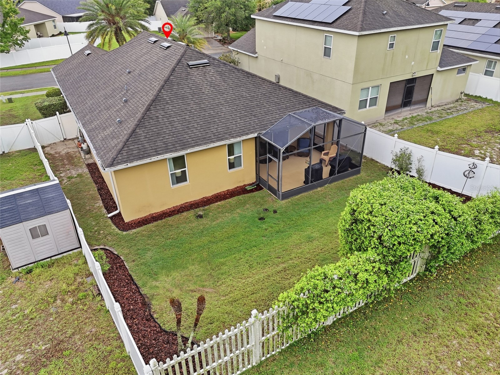 877 Haring Lane Mount Dora FL 32757 S5147275 image22
