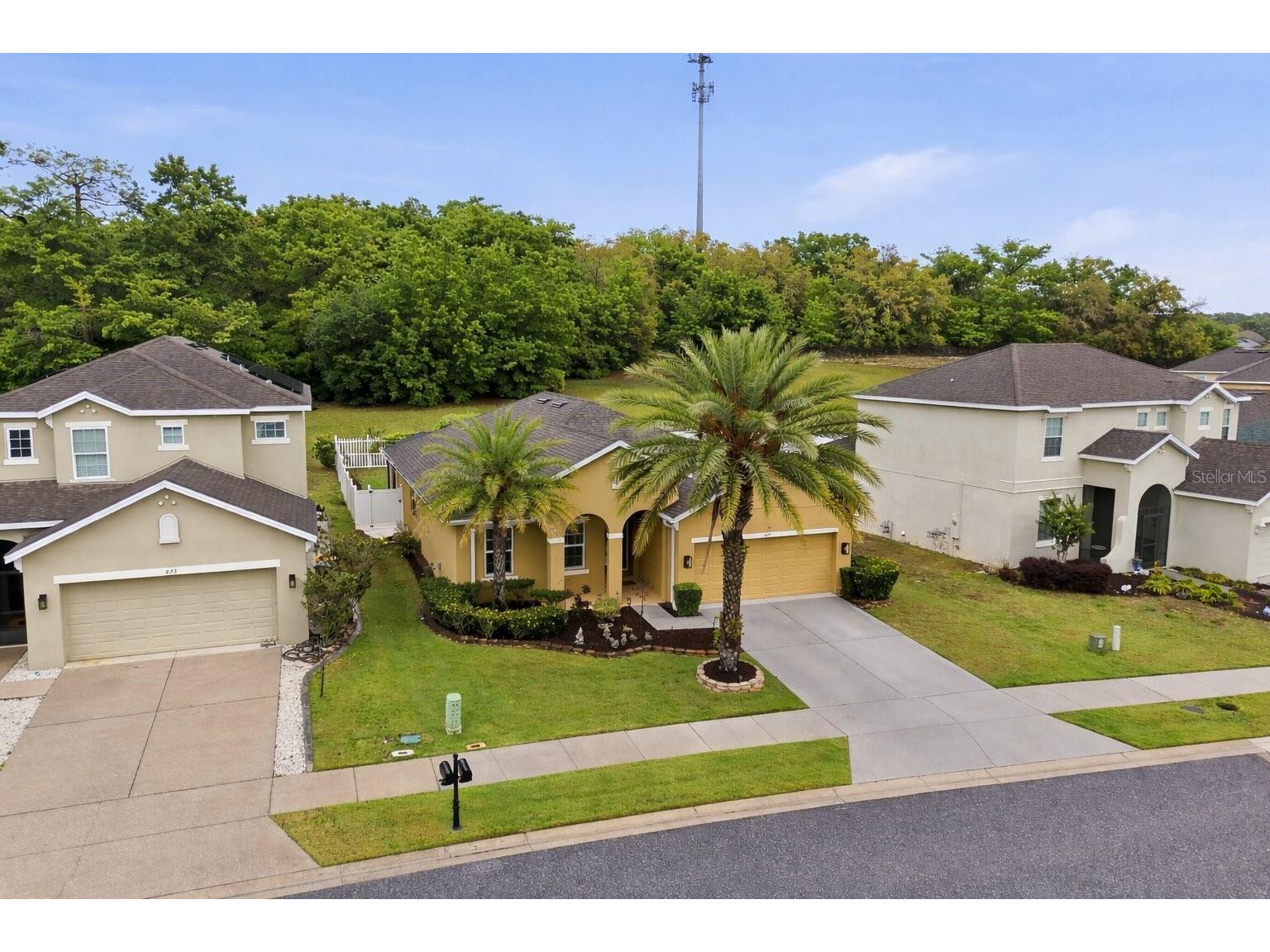 877 Haring Lane Mount Dora FL 32757 S5147275 image23