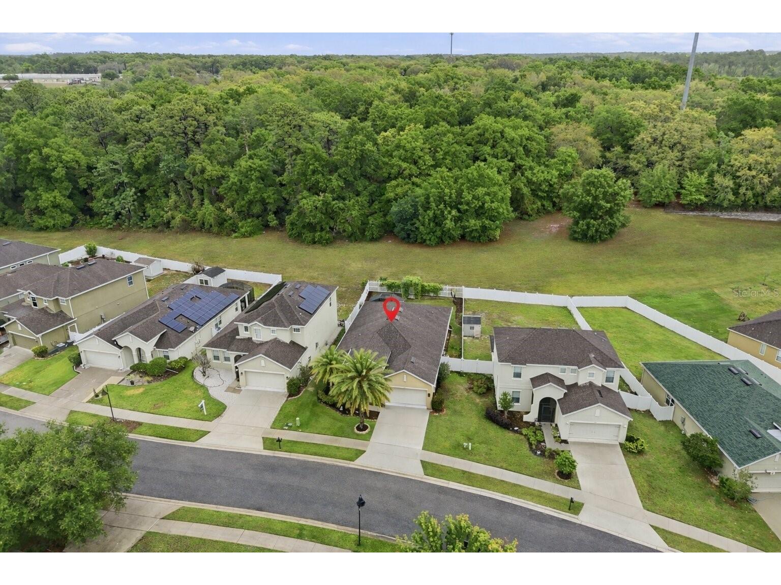 877 Haring Lane Mount Dora FL 32757 S5147275 image24