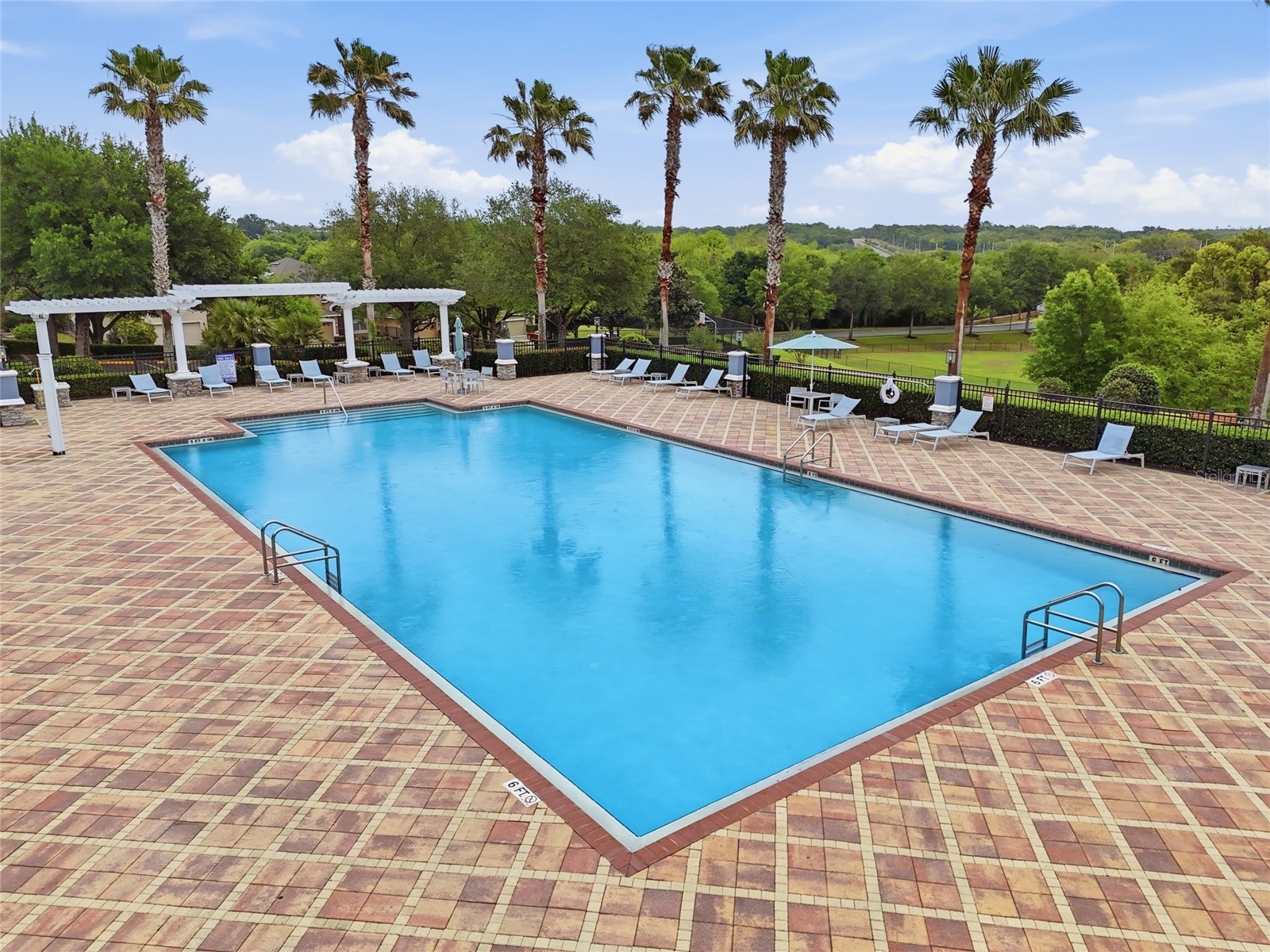 877 Haring Lane Mount Dora FL 32757 S5147275 image25