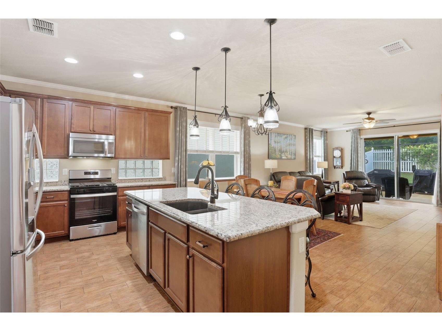 877 Haring Lane Mount Dora FL 32757 S5147275 image3