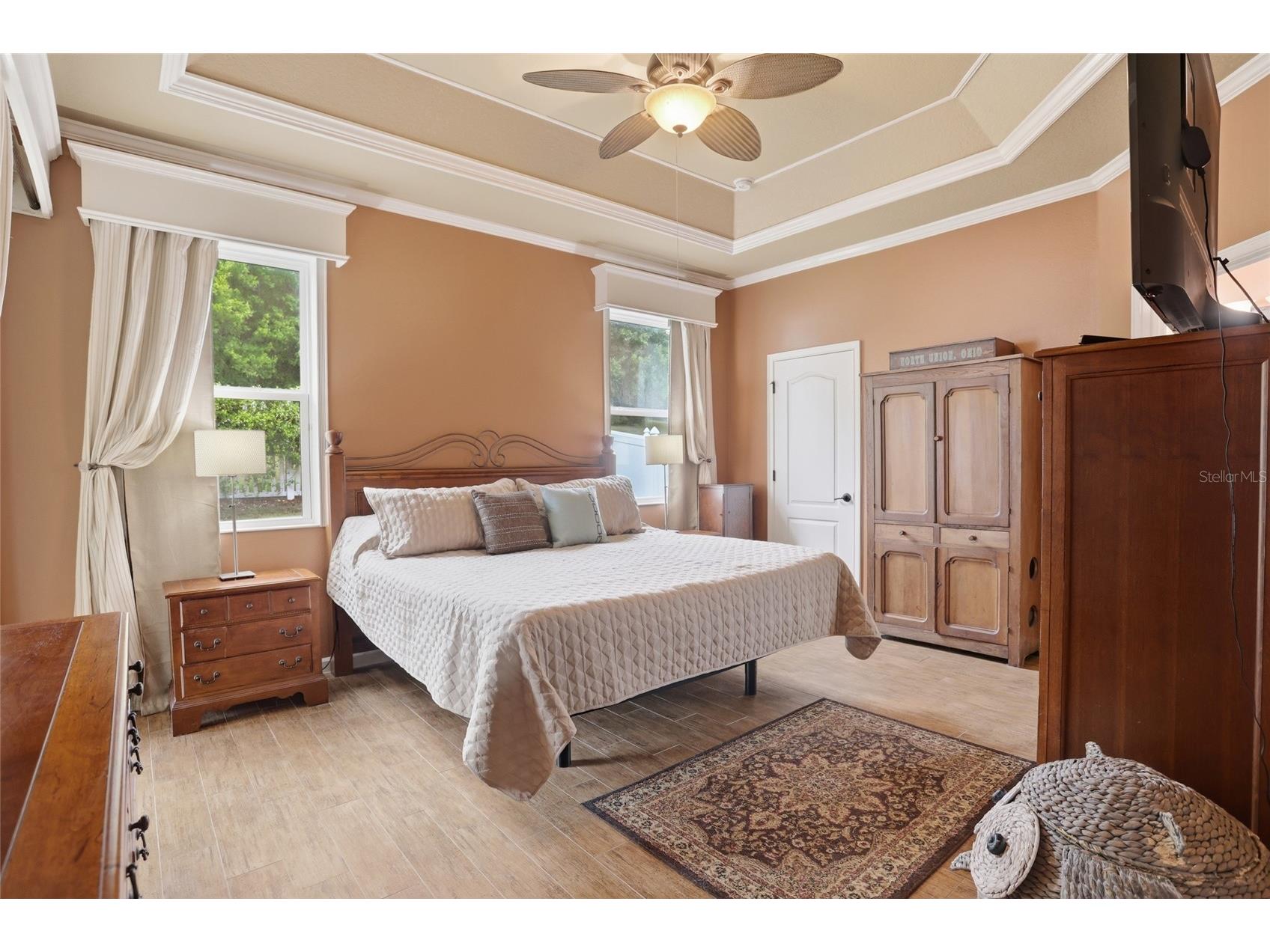 877 Haring Lane Mount Dora FL 32757 S5147275 image5