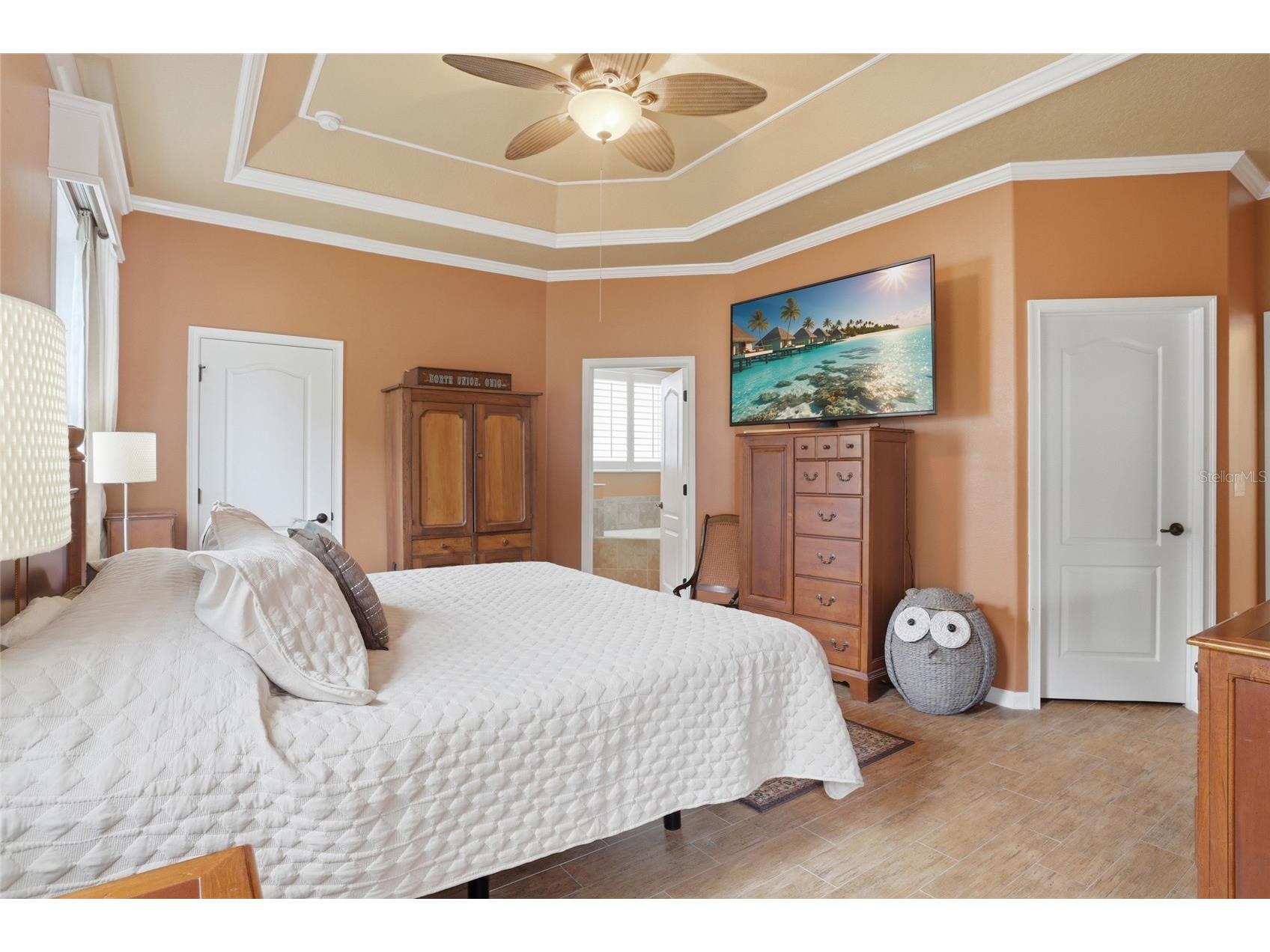 877 Haring Lane Mount Dora FL 32757 S5147275 image6