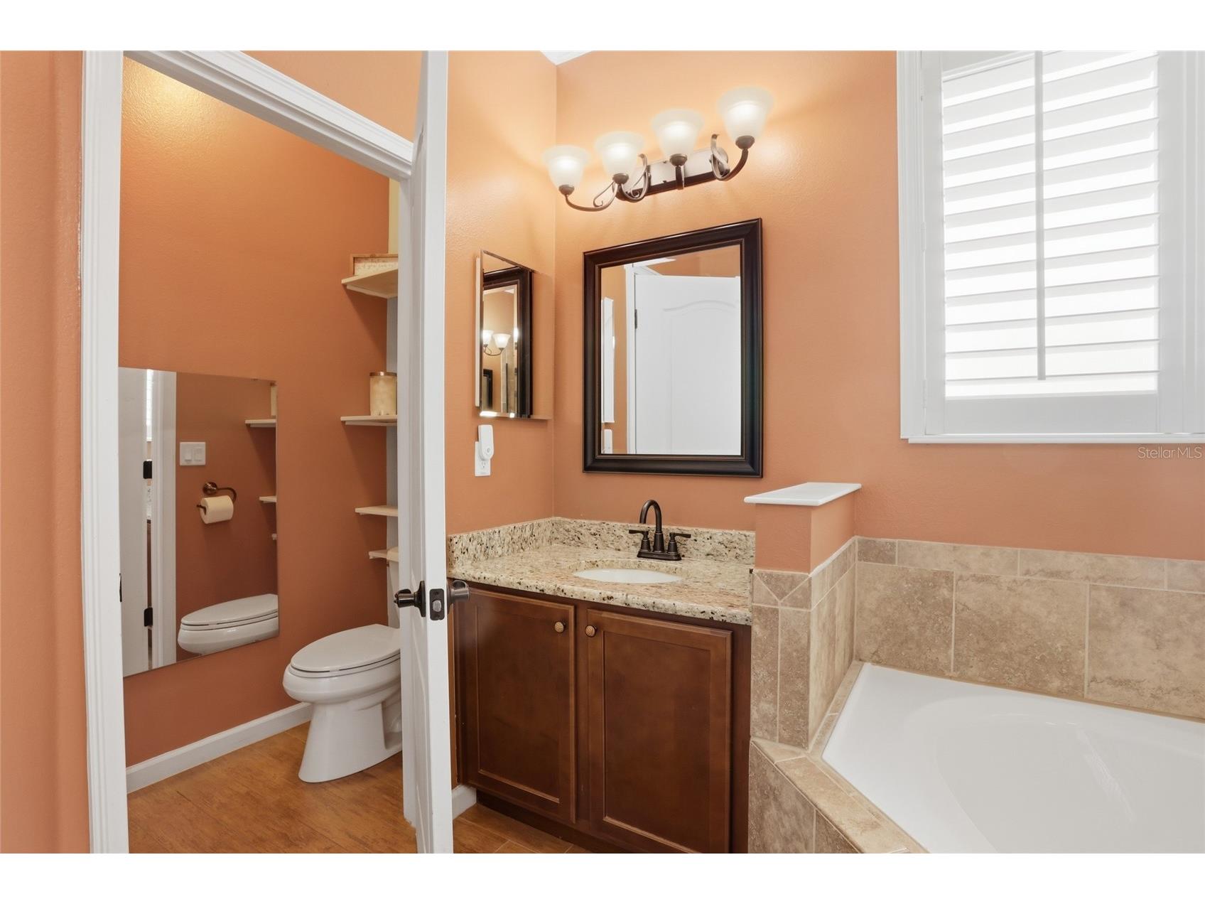 877 Haring Lane Mount Dora FL 32757 S5147275 image9