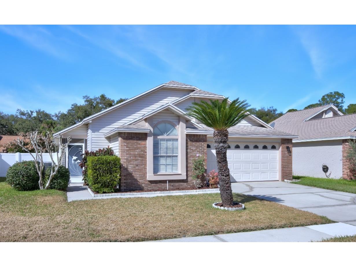 877 Heather Glen Circle Lake Mary FL 32746 O6375915 image1