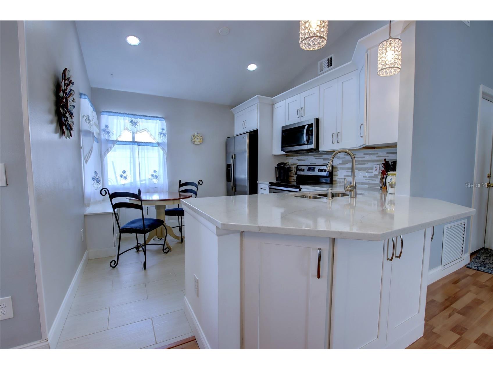 877 Heather Glen Circle Lake Mary FL 32746 O6375915 image10