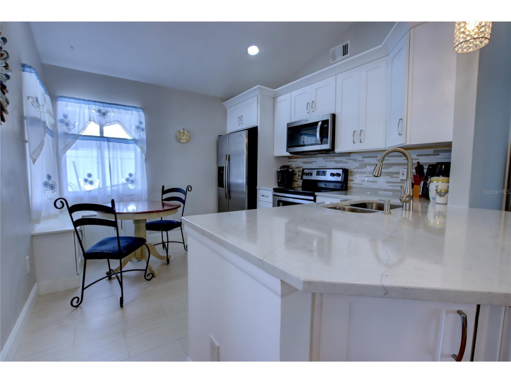 877 Heather Glen Circle Lake Mary FL 32746 O6375915 image11