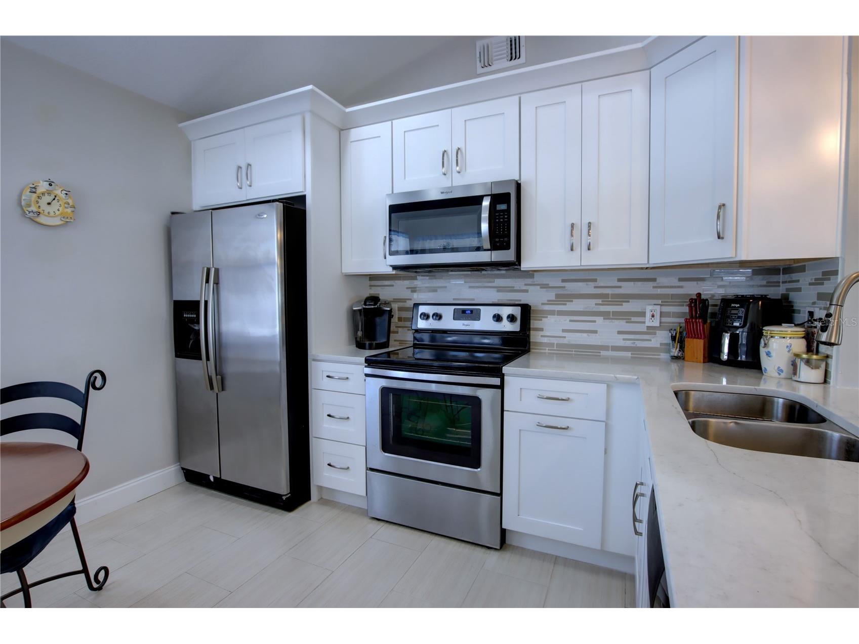 877 Heather Glen Circle Lake Mary FL 32746 O6375915 image12