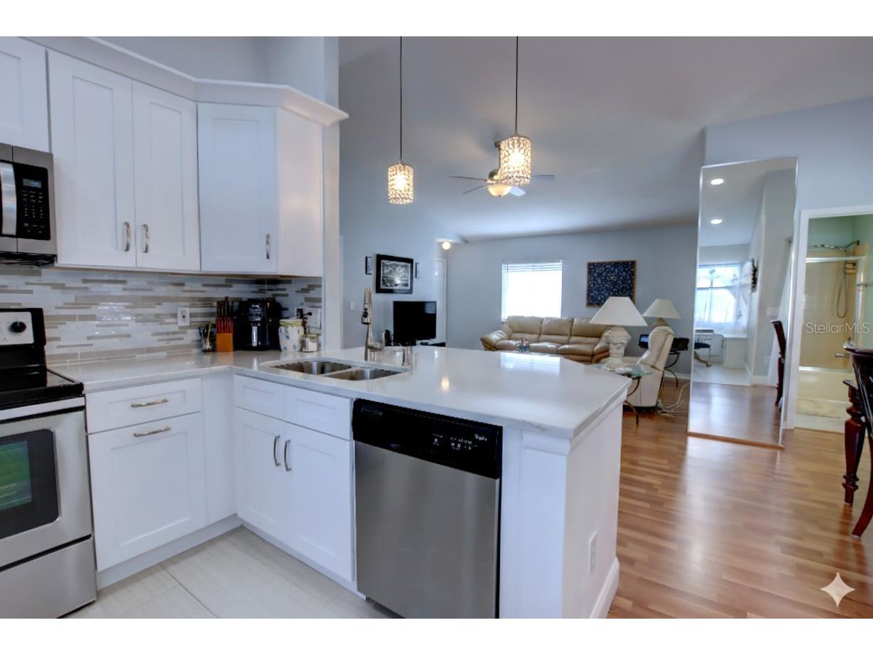 877 Heather Glen Circle Lake Mary FL 32746 O6375915 image13