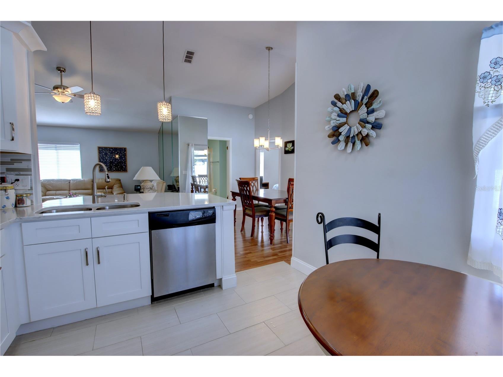 877 Heather Glen Circle Lake Mary FL 32746 O6375915 image14