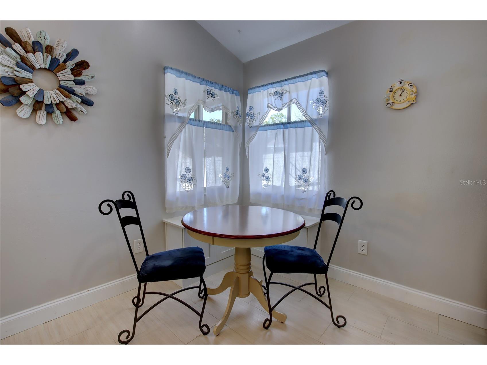 877 Heather Glen Circle Lake Mary FL 32746 O6375915 image15