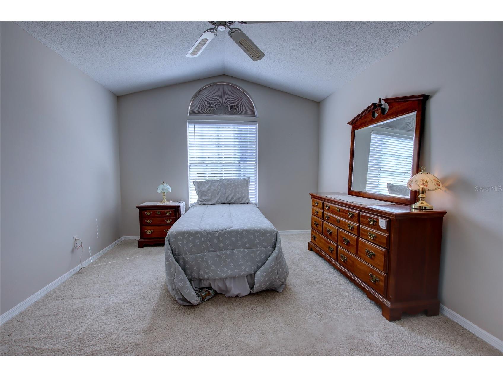 877 Heather Glen Circle Lake Mary FL 32746 O6375915 image16