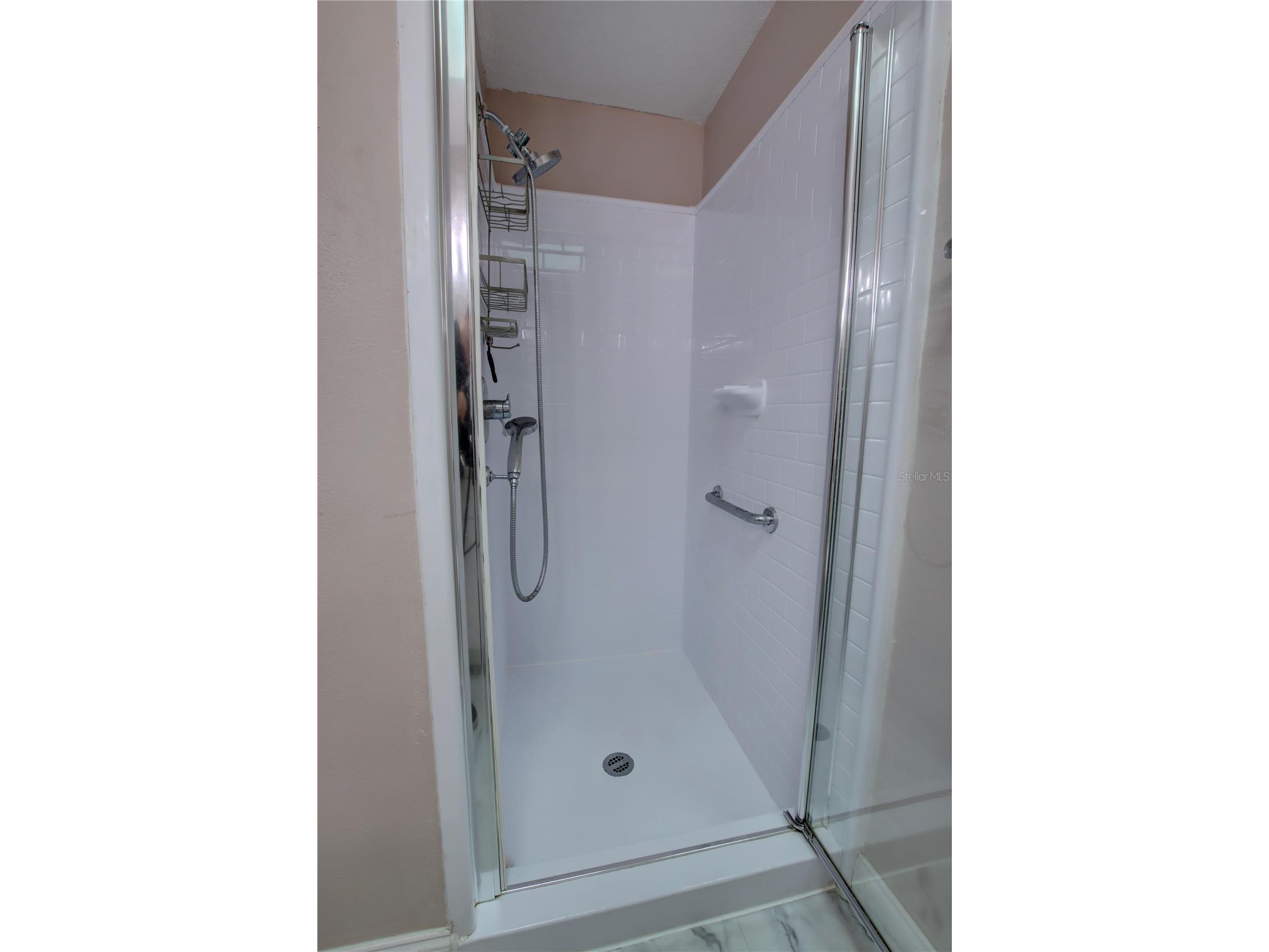 877 Heather Glen Circle Lake Mary FL 32746 O6375915 image18