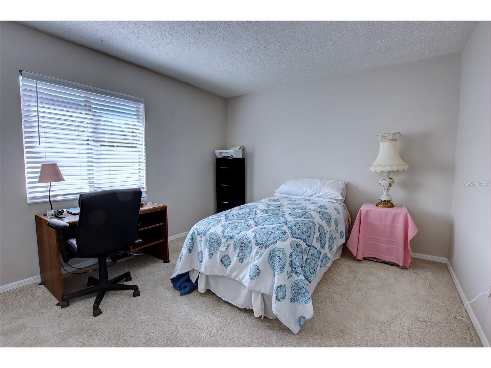 877 Heather Glen Circle Lake Mary FL 32746 O6375915 image19