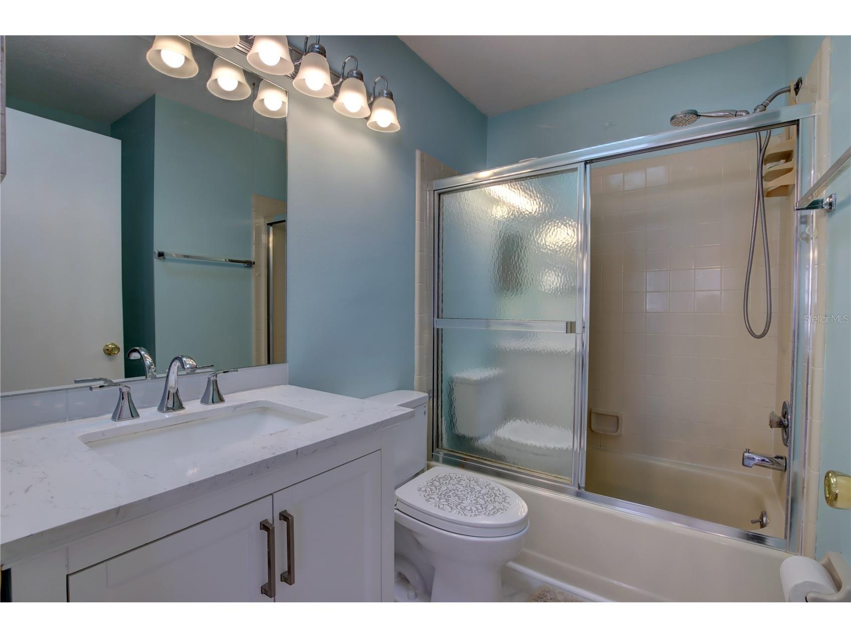 877 Heather Glen Circle Lake Mary FL 32746 O6375915 image20