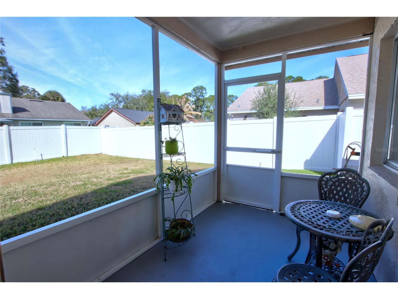 877 Heather Glen Circle Lake Mary FL 32746 O6375915 image21