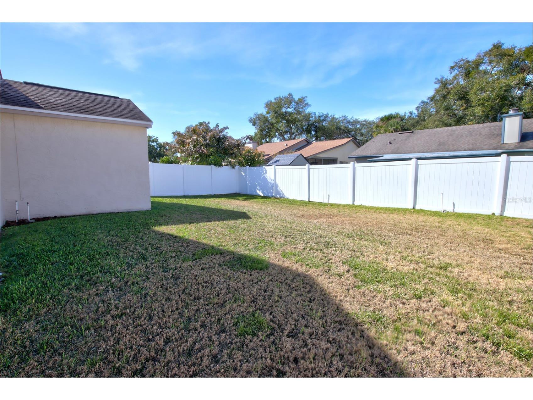 877 Heather Glen Circle Lake Mary FL 32746 O6375915 image22