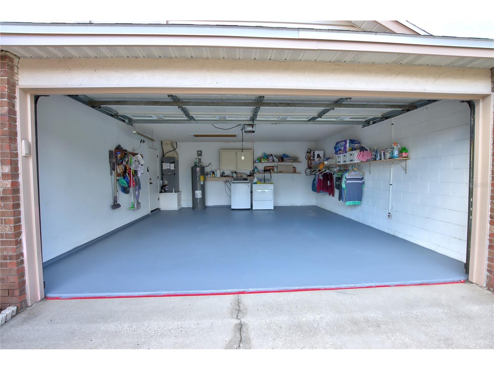 877 Heather Glen Circle Lake Mary FL 32746 O6375915 image23