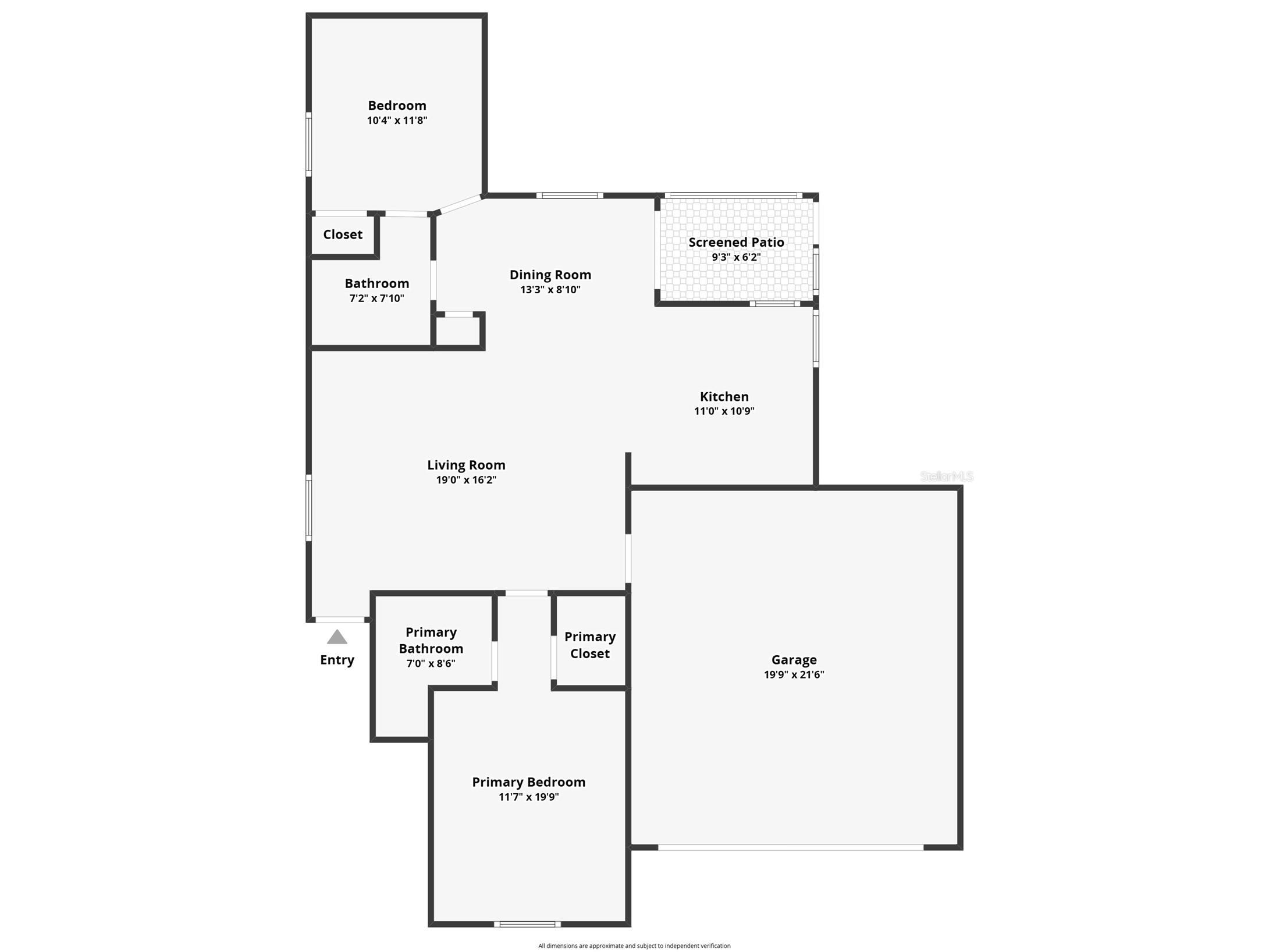 877 Heather Glen Circle Lake Mary FL 32746 O6375915 image24