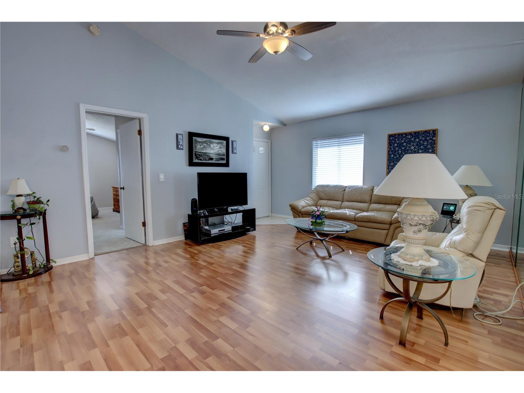 877 Heather Glen Circle Lake Mary FL 32746 O6375915 image3