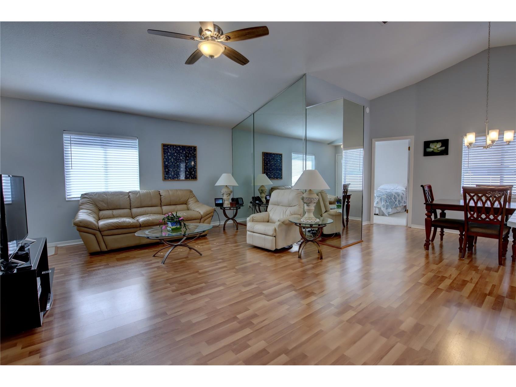 877 Heather Glen Circle Lake Mary FL 32746 O6375915 image4